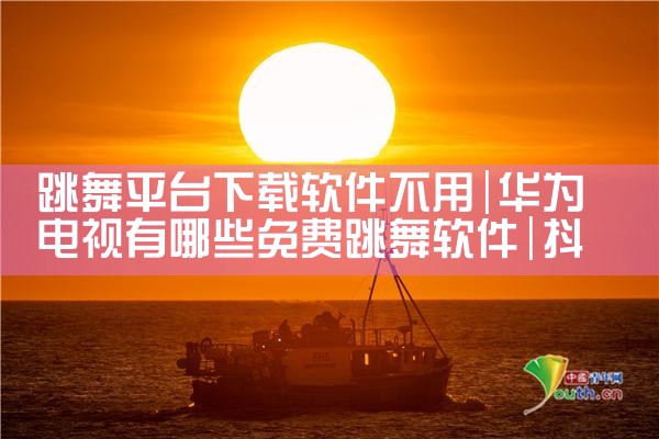 跳舞平台下载软件不用|抖阴
